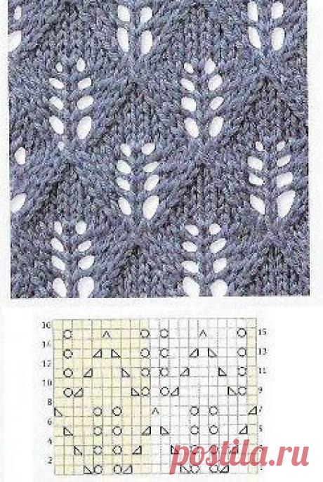 (99) Одноклассники