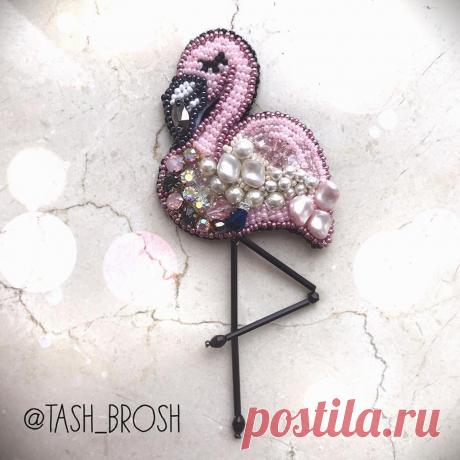 (93) Tash Brosh - Фото