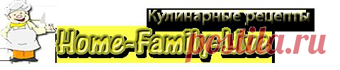 Манты розочки - пошаговый фоторецепт мантов необычной формовки | Кулинарные рецепты