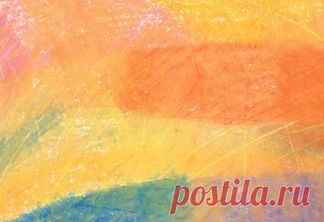 Обратная сторона самодисциплины Дисциплина, самодисциплина и самообман