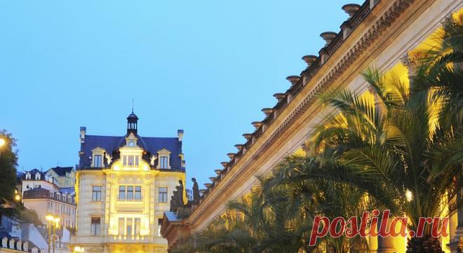 Booking.com: Moravia Boutique Apartments - Карловы Вары, Чехия