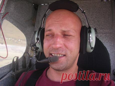 (2) Sergey Lyubchenko