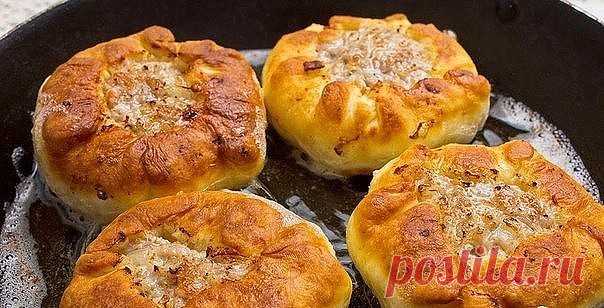 Одноклассники