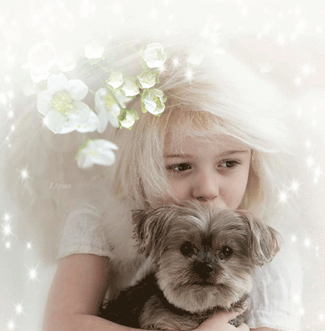 Мой Мир@Mail.Ru