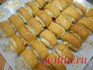 Гата. Рецепт c фото, мы подскажем, как приготовить!