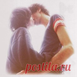 Winter - Adult Romantix (2025) Artist: Winter Album: Adult Romantix Year: 2025 Country: USA Style: Shoegaze, Dream Pop