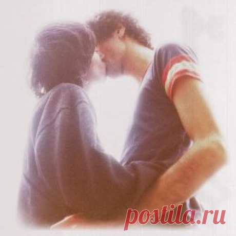 Winter - Adult Romantix (2025) Artist: Winter Album: Adult Romantix Year: 2025 Country: USA Style: Shoegaze, Dream Pop
