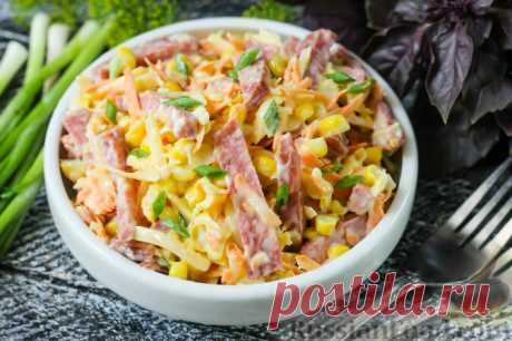 Лучшие рецепты ЭКОНОМНЕЕ! (10) | ЛУЧШИЕ РЕЦЕПТЫ RussianFood.com | Яндекс Дзен