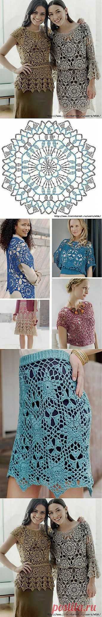 Pinterest