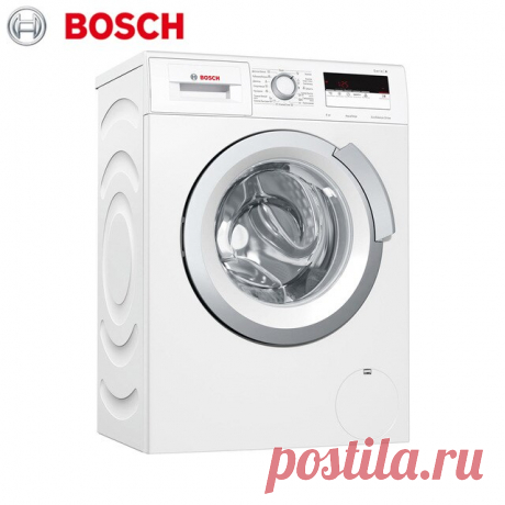 Стиральная машина Bosch Serie|4 WLL24146OE 
    
    Характеристики товара
    
        

                        Сертификация:
                        Европейский сертификат соответствия...