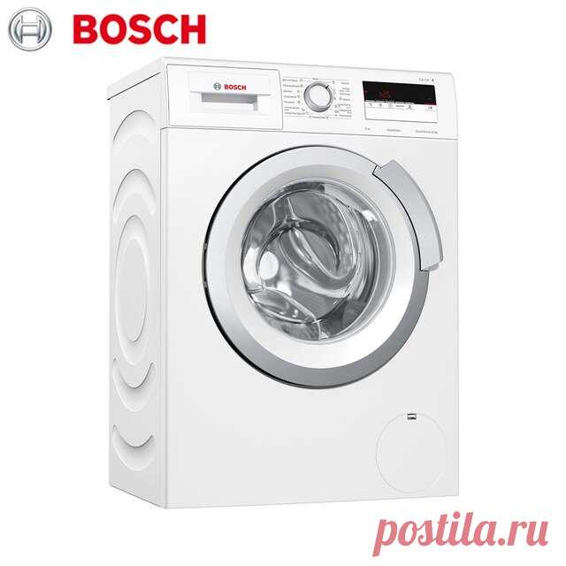 Стиральная машина Bosch Serie|4 WLL24146OE 
    
    Характеристики товара
    
        

                        Сертификация:
                        Европейский сертификат соответствия...