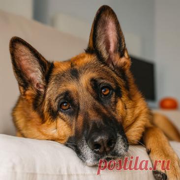 Красная тряпка - Готовим так!