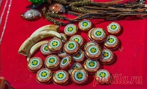 Одноклассники