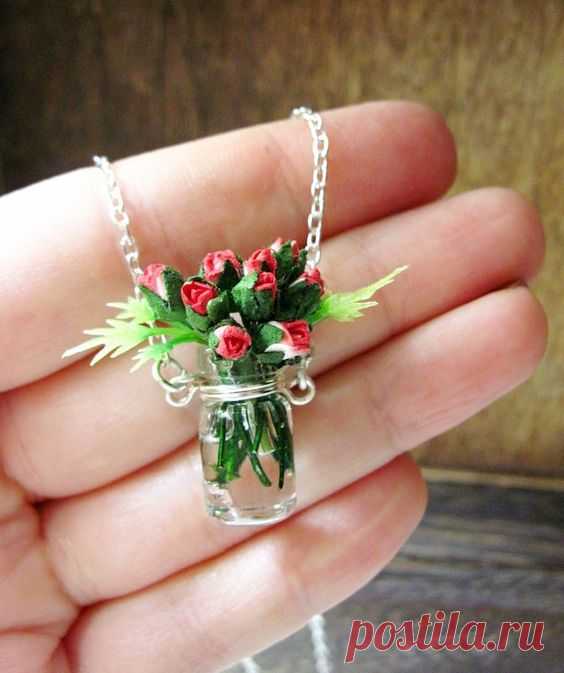 (457) Pinterest • Всемирный каталог идей