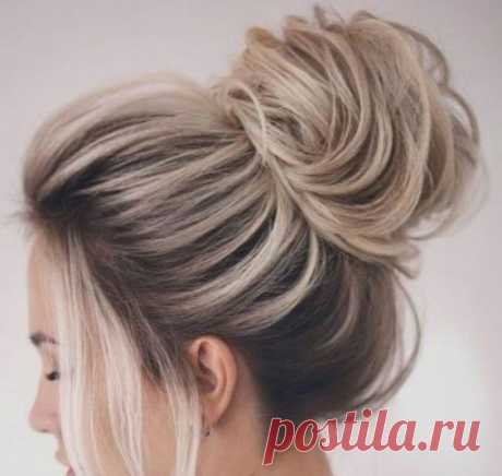 (2) Pinterest