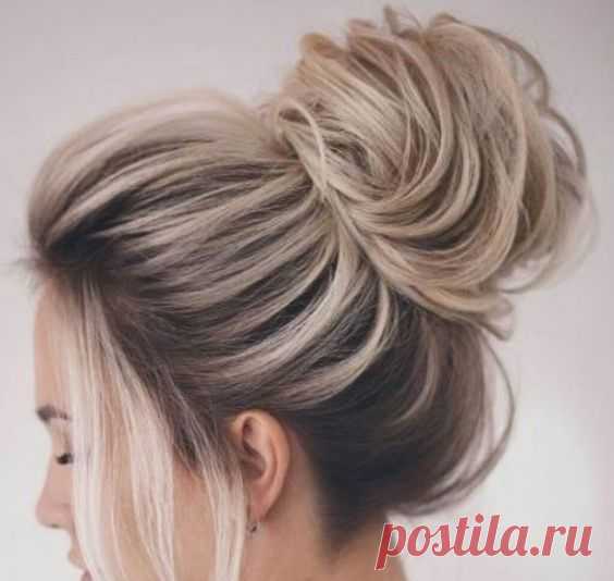 (2) Pinterest