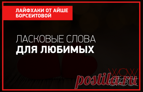 (1) Facebook