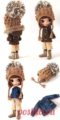 (219) Pins from lucalily.exblog.jp on Pinterest