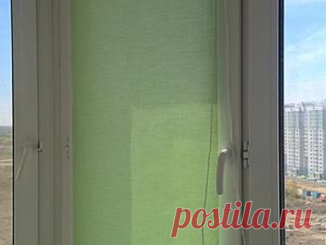 Мастер-Классы. Ярмарка Мастеров - ручная работа, handmade