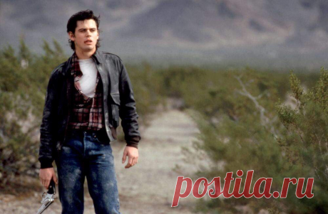 Си Томас Хауэлл