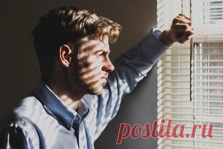 Мужчин предупредили о частых причинах проблем с потенцией. Многие мужчины хотя бы раз в жизни испытывали слабую эрекцию, говорит врач общей практики и специалист по репродуктивному здоровью Дебора Ли. Она предупредила, что такая проблема часто возникает на фоне стресса, депрессии или приема некоторых лекарственных препаратов. Также риск выше у мужчин с ожирением.