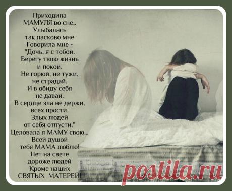 (1) Одноклассники