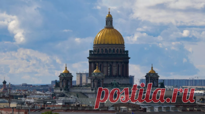 В Петербурге пройдёт встреча руководителей береговых охран прикаспийских стран. В Санкт-Петербурге 27 и 28 февраля пройдёт встреча руководителей береговых охран прикаспийских государств по вопросам взаимодействия на Каспийском море, в ней примут участие представители Азербайджана, Ирана, Казахстана и Туркменистана. Российскую делегацию возглавит глава департамента береговой охраны Погранслужбы ФСБ адмирал Роман Толок. Читать далее
