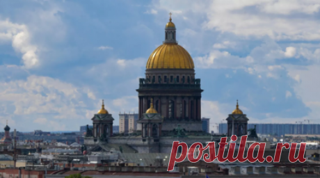 В Петербурге пройдёт встреча руководителей береговых охран прикаспийских стран. В Санкт-Петербурге 27 и 28 февраля пройдёт встреча руководителей береговых охран прикаспийских государств по вопросам взаимодействия на Каспийском море, в ней примут участие представители Азербайджана, Ирана, Казахстана и Туркменистана. Российскую делегацию возглавит глава департамента береговой охраны Погранслужбы ФСБ адмирал Роман Толок. Читать далее