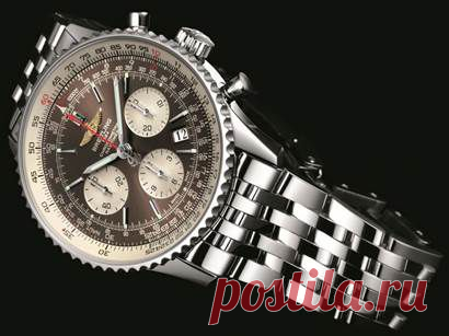 Наручные часы, Breitling часы, купить в интернет магазине, цена, ID-214