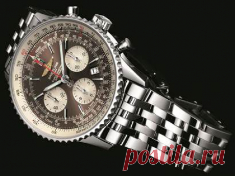 Наручные часы, Breitling часы, купить в интернет магазине, цена, ID-214