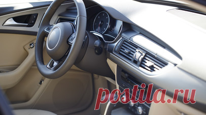 В центре Москвы похитили женщину и её Porsche Cayenne. Официальный представитель МВД Ирина Волк заявила, что в центре Москвы злоумышленники похитили женщину и её Porsche Cayenne, а после насильно удерживали её и требовали выкуп. Читать далее
