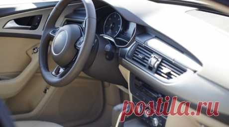 В центре Москвы похитили женщину и её Porsche Cayenne. Официальный представитель МВД Ирина Волк заявила, что в центре Москвы злоумышленники похитили женщину и её Porsche Cayenne, а после насильно удерживали её и требовали выкуп. Читать далее