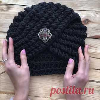 ⠀ ⠀Недавно я встречалась с приятельницей за чашечкой кофе☕️.Она вдохновенно рассказывала о том,как утром растянулась на 🧘🏼‍♀️йоге,в обед сбегала к массажисту,вечером побывала на курсах английского.А я только удивлялась,откуда столько свободного времени у работающего человека🤨. ⠀ ⠀«Йога -всего 30-минутный комплекс,у массажиста тоже не более получаса.Семья от этого не страдает » ⠀- это для неё ВСЕГО и НЕ БОЛЕЕ. ⠀ ⠀ ⠀ ⠀ ⠀ ⠀ ⠀ Какими словами я бы определила 30 минут?Целых! ...
