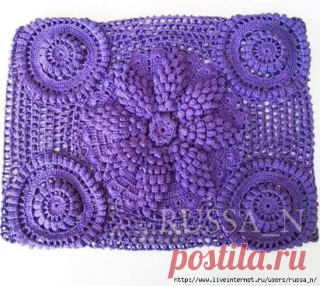 Связано-Крючком. Вяжу (вязание) на заказ!