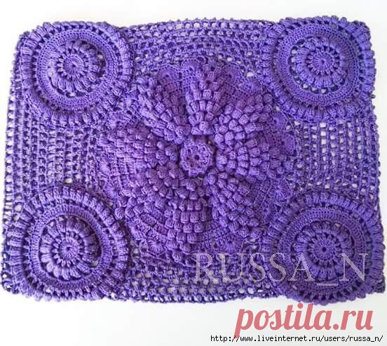 Связано-Крючком. Вяжу (вязание) на заказ!