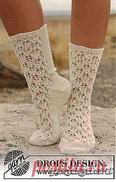 (50) Одноклассники