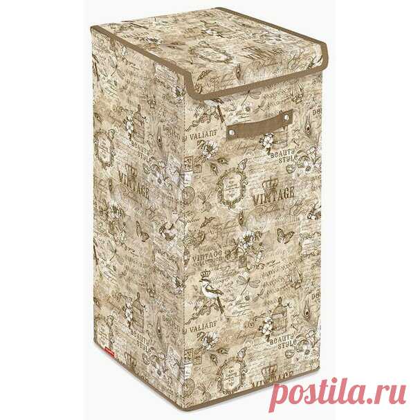 Соль с глицерином, чтобы руки еще больше молодели и молодели