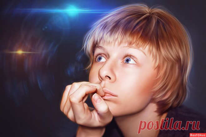 ♥ღ♥НАПОМНИ СЕБЕ КАЖДОЕ УТРО♥ღ♥