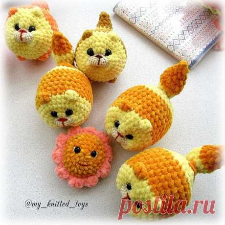 Photo by Марина on June 27, 2021. May be an image of crochet.