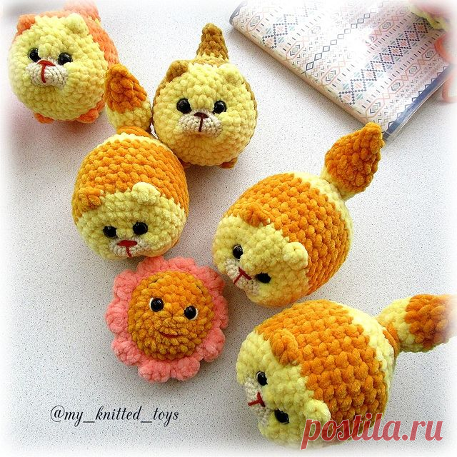 Photo by Марина on June 27, 2021. May be an image of crochet.
