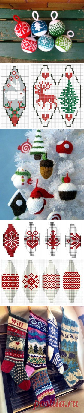 (741) Pinterest