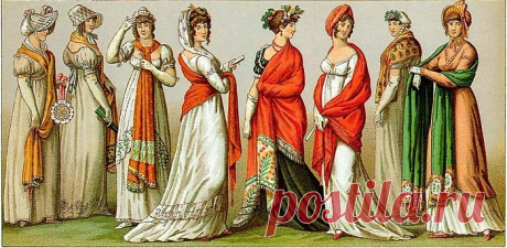 Шальная императрица! Вяжем шали.Схемы + советы стилистов! | Волшебный клубочек! | Яндекс Дзен