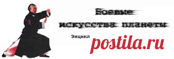 Фрэнк Дюкс - биография мастера: БИП