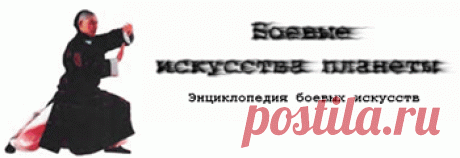 Фрэнк Дюкс - биография мастера: БИП