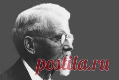 9 февраля в 1846 году родился Вильгельм Майбах-АВТОКОНСТРУКТОР 