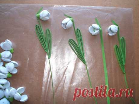 ff4209c632f52bdb49f29e7533467e8c.jpg (960×720)