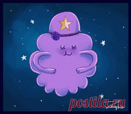 принцесса пупырка картинки: 11 тыс изображений найдено в Яндекс.Картинках