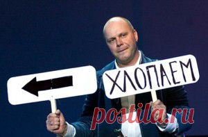 Почему не отмечают сорокалетие?