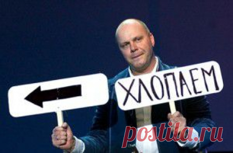 Почему не отмечают сорокалетие?