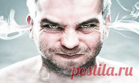 12 вещей, которые нельзя терпеть ни за что и никогда